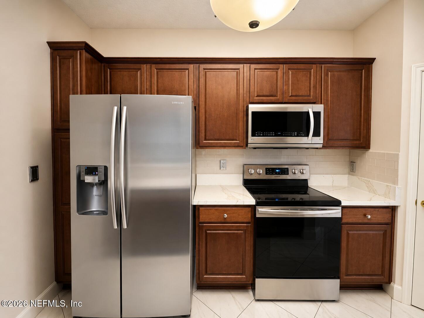 10550 Baymeadows Road, Unit 205 Jacksonville, FL 32256 - Photo 4 of 12 Kitchen 01