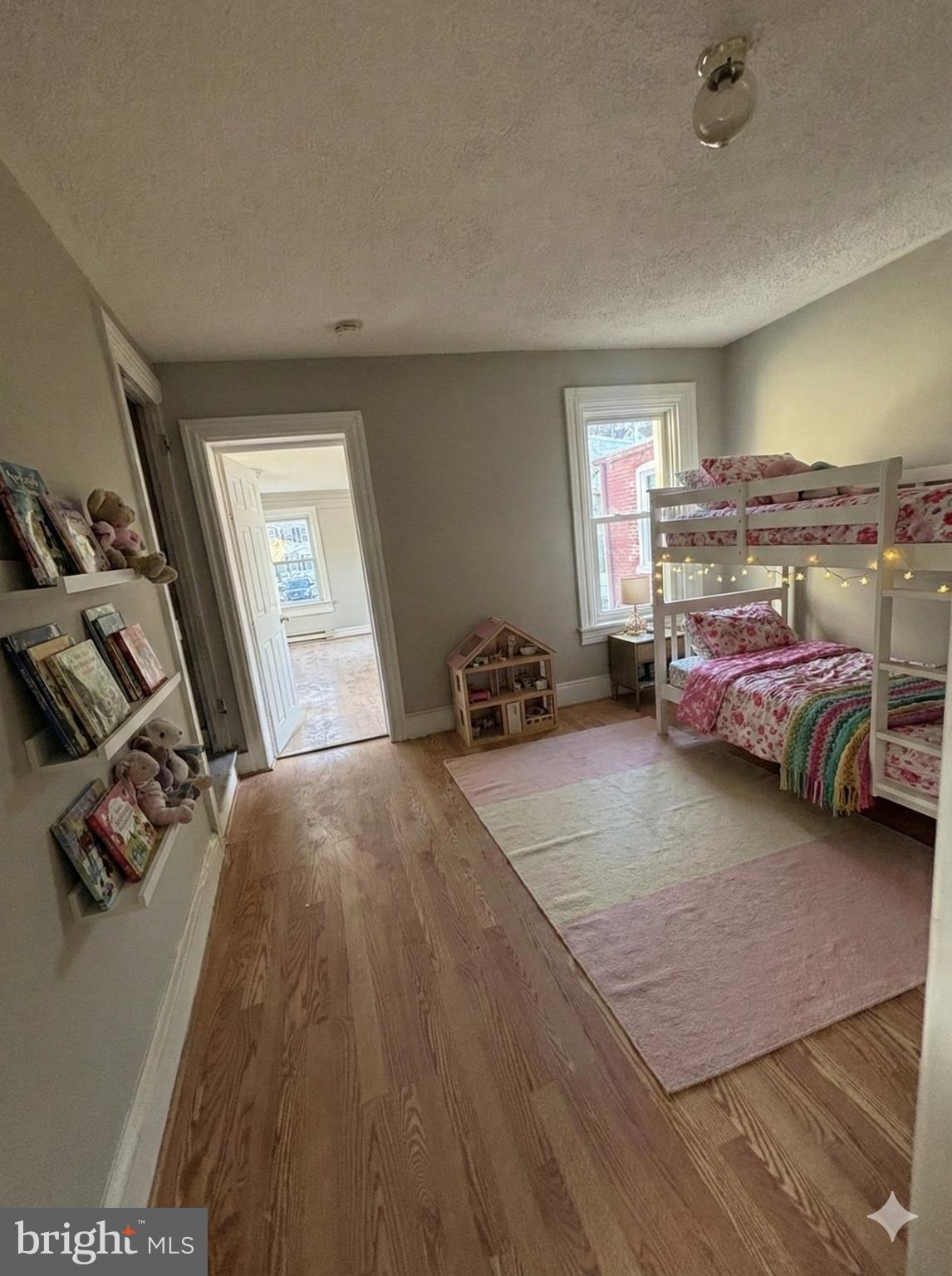 624 Poplar Street Lancaster, PA 17603 - Photo 22 of 22