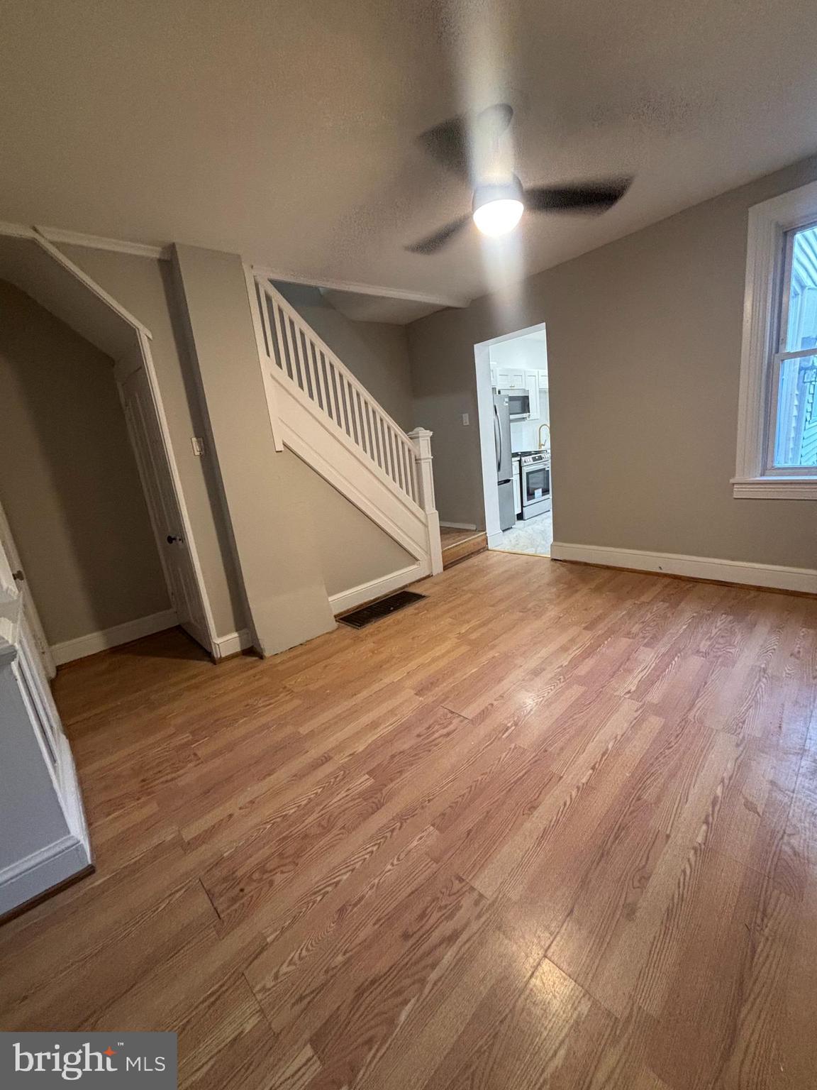 624 Poplar Street Lancaster, PA 17603 - Photo 8 of 22