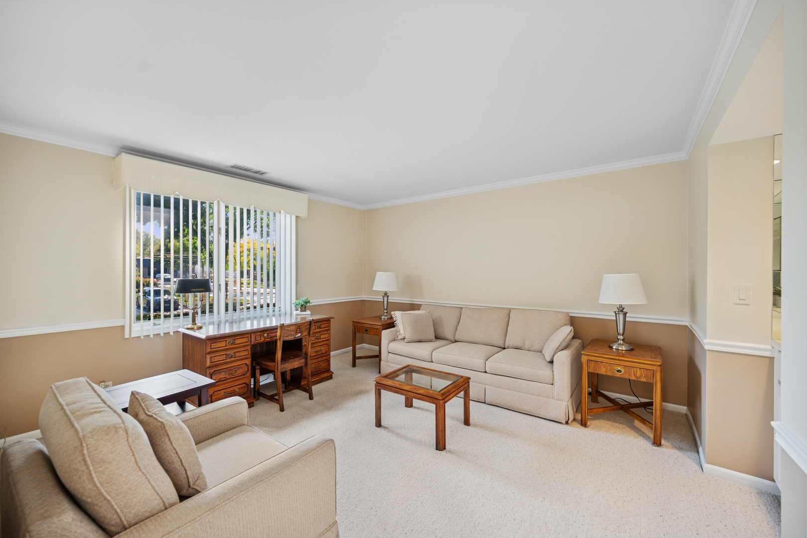 2000 Chestnut Avenue, Unit 103 Glenview, IL 60025 - Photo 14 of 27