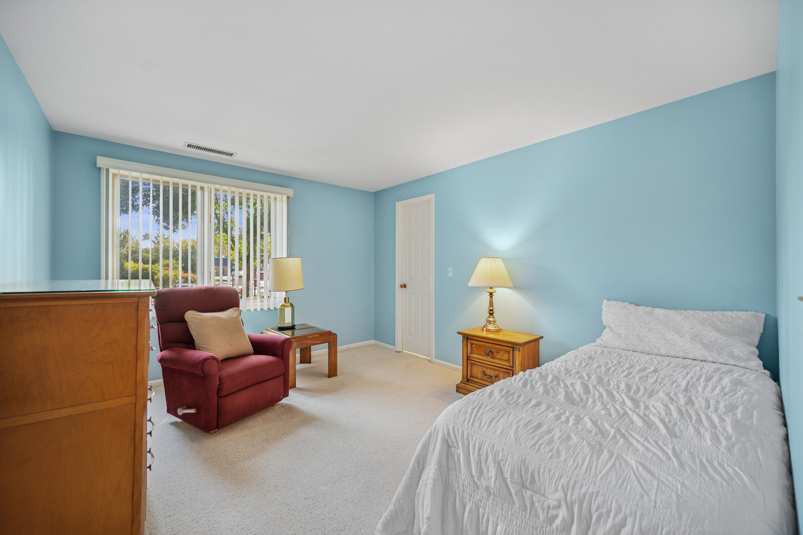 2000 Chestnut Avenue, Unit 103 Glenview, IL 60025 - Photo 19 of 27