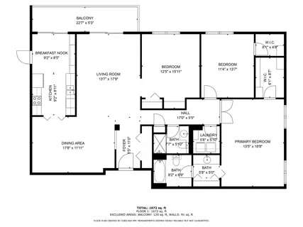 $449,900 | 2000 Chestnut Avenue, Unit 103, Glenview, IL 60025