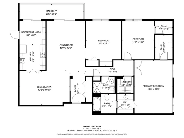 $449,900 | 2000 Chestnut Avenue, Unit 103, Glenview, IL 60025