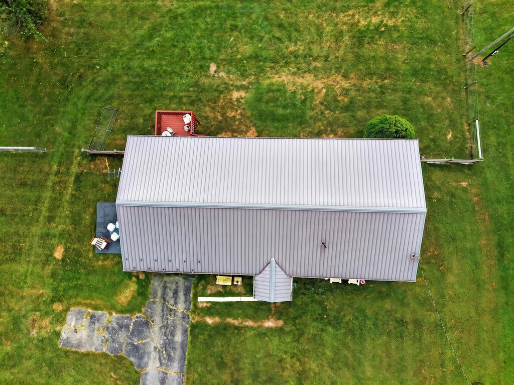 578 Sheffey School Road Max Meadows, VA 24360 - Photo 62 of 66 Gallery Image 62