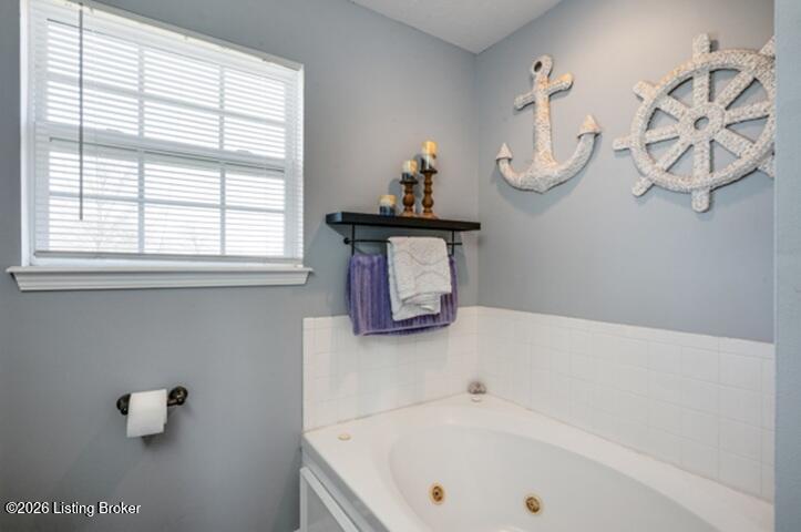 48 Carlton Ridge Court Rineyville, KY 40162 - Photo 18 of 36 003_s4BL