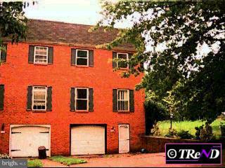 115 Rennard Place Philadelphia, PA 19116 - Photo 1 of 1 Gallery Image 1