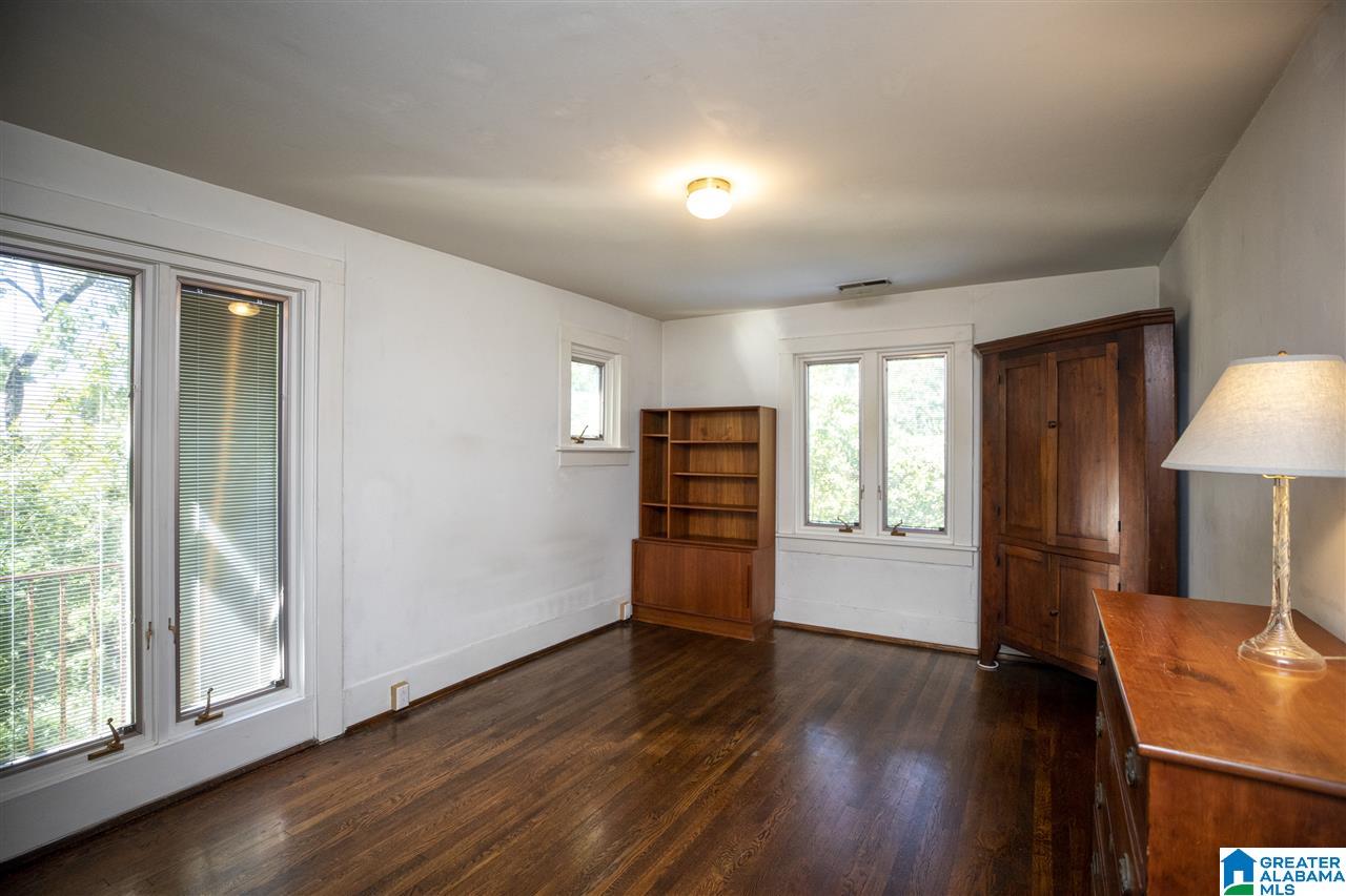 4041 Cliff Road Birmingham, AL 35222 - Photo 31 of 46