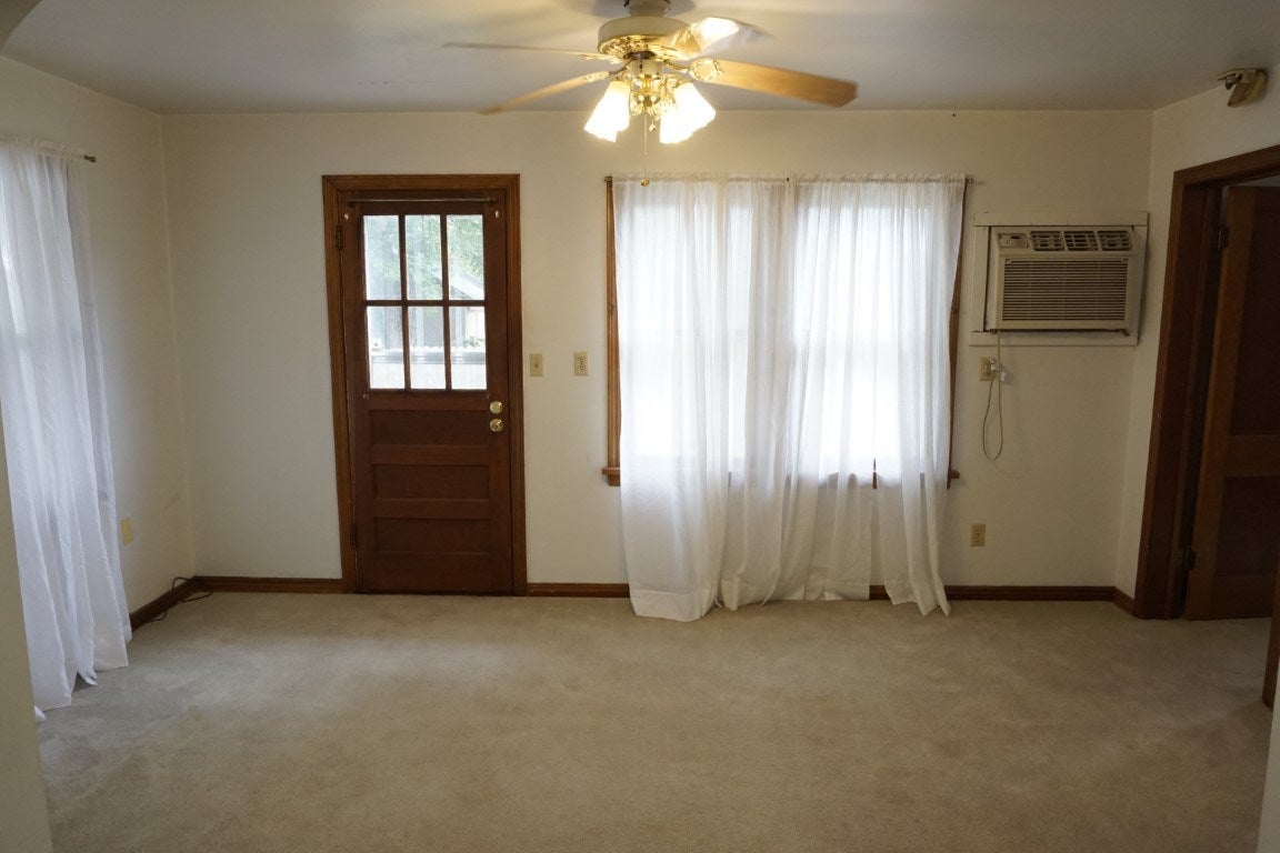 716 North 6th Street Perry, OK 73077 - Photo 14 of 21 Gallery Image 14
