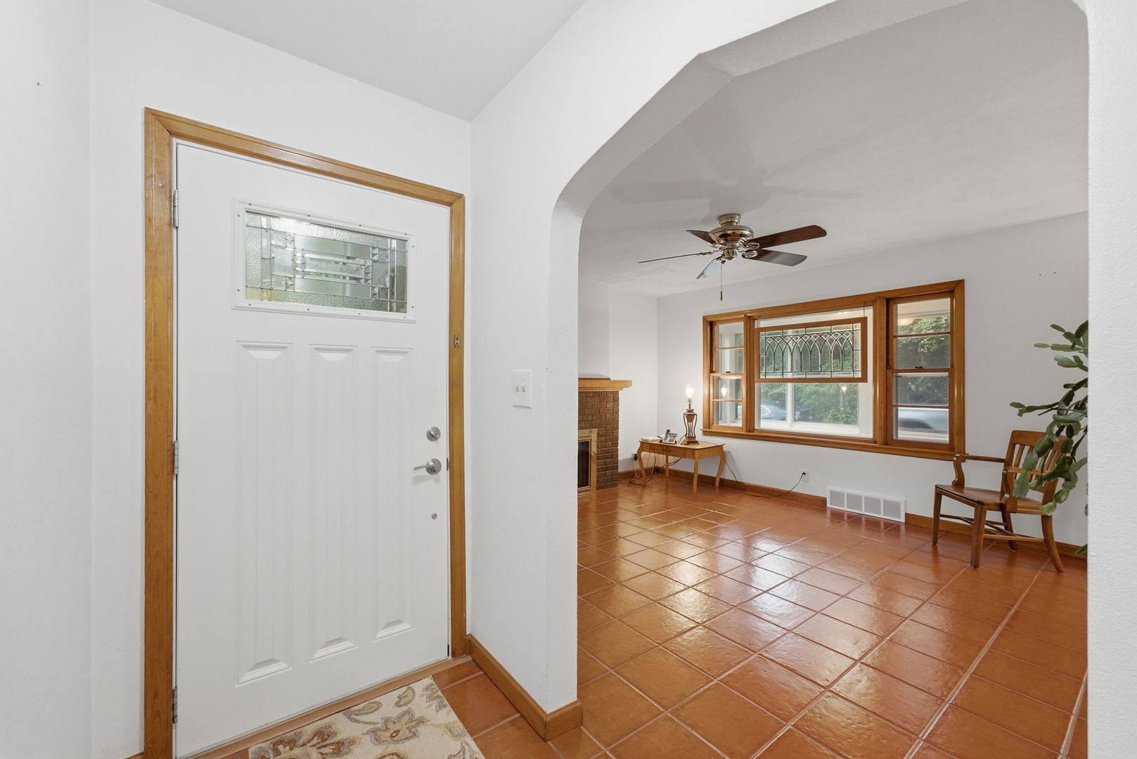 1315 34th Street Moline, IL 61265 - Photo 18 of 38 Gallery Image 18