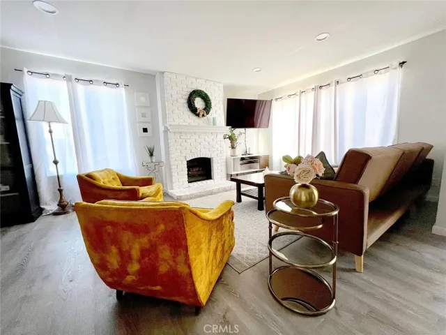 $4,250 | 28647 Vista Madera, Rancho Palos Verdes, CA 90275