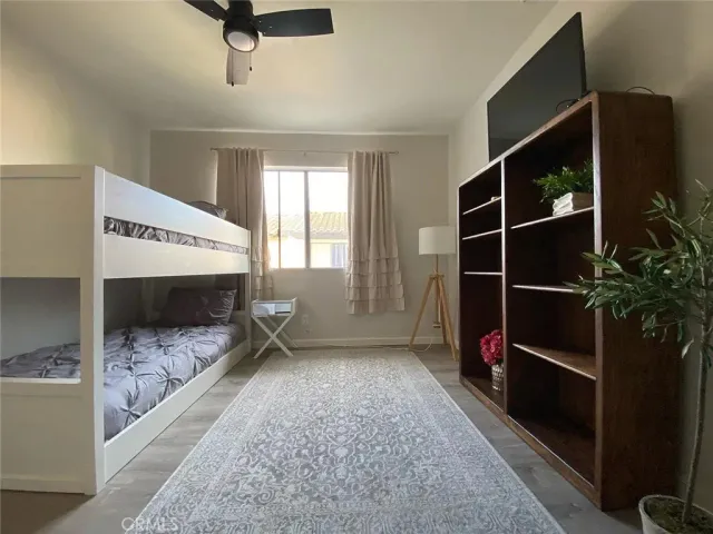 $4,250 | 28647 Vista Madera, Rancho Palos Verdes, CA 90275