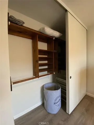 $4,250 | 28647 Vista Madera, Rancho Palos Verdes, CA 90275