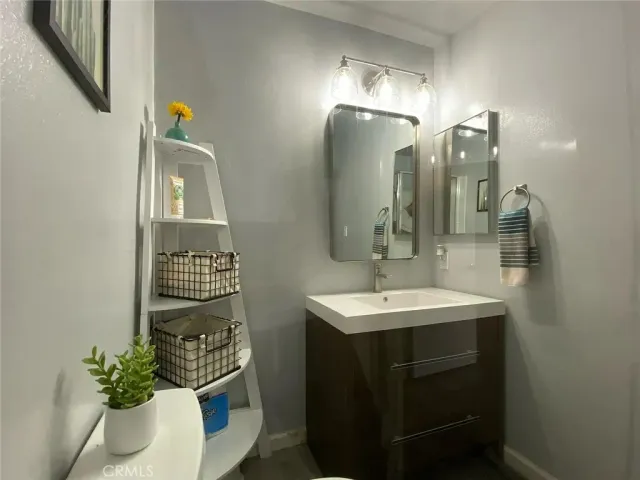 $4,250 | 28647 Vista Madera, Rancho Palos Verdes, CA 90275