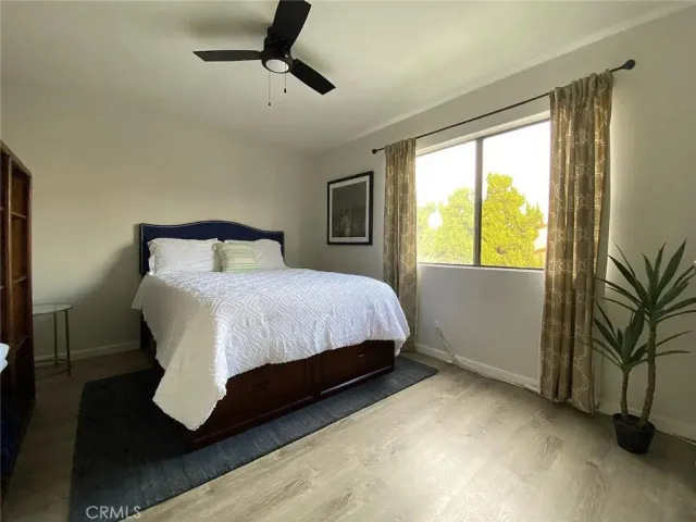 $4,250 | 28647 Vista Madera, Rancho Palos Verdes, CA 90275