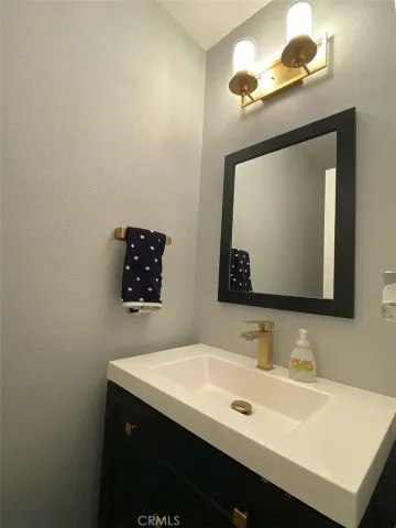 $4,250 | 28647 Vista Madera, Rancho Palos Verdes, CA 90275