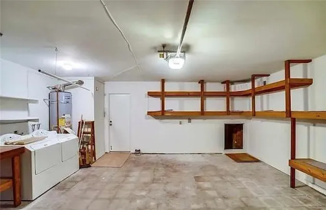 $4,250 | 28647 Vista Madera, Rancho Palos Verdes, CA 90275