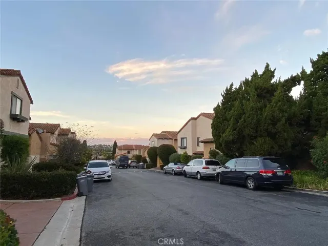 $4,250 | 28647 Vista Madera, Rancho Palos Verdes, CA 90275