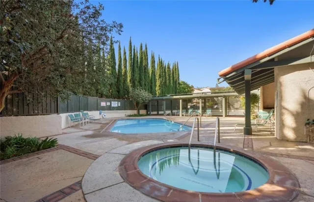 $4,250 | 28647 Vista Madera, Rancho Palos Verdes, CA 90275