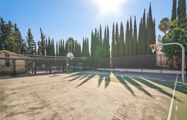 $4,250 | 28647 Vista Madera, Rancho Palos Verdes, CA 90275