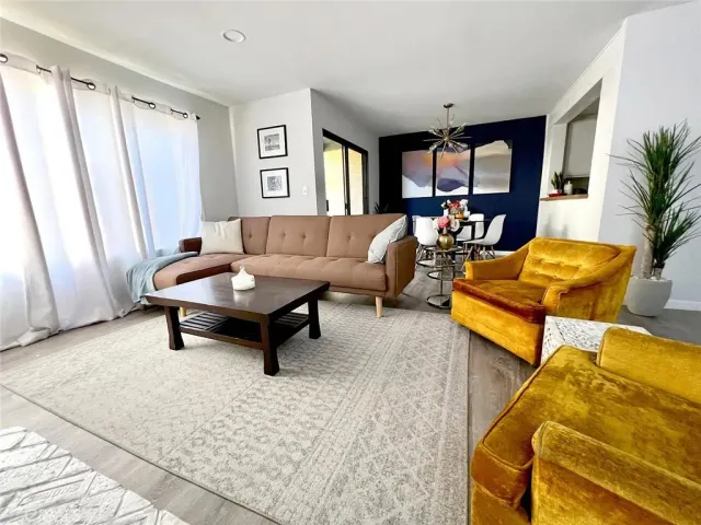 $4,250 | 28647 Vista Madera, Rancho Palos Verdes, CA 90275