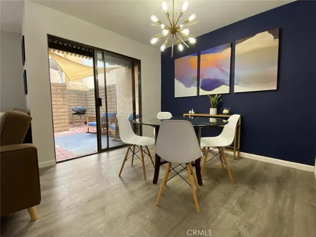 $4,250 | 28647 Vista Madera, Rancho Palos Verdes, CA 90275