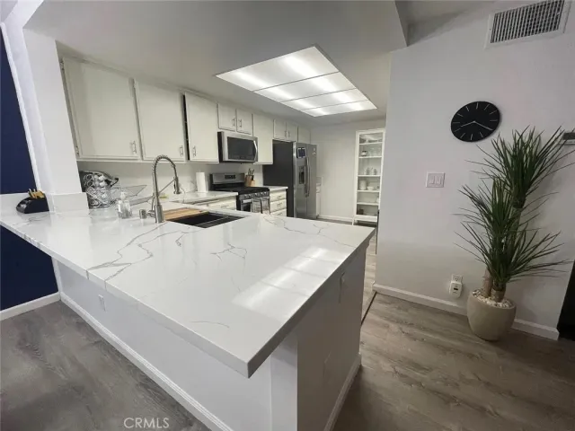 $4,250 | 28647 Vista Madera, Rancho Palos Verdes, CA 90275