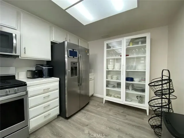 $4,250 | 28647 Vista Madera, Rancho Palos Verdes, CA 90275