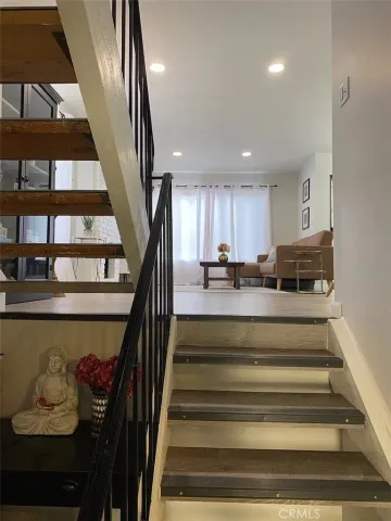 $4,250 | 28647 Vista Madera, Rancho Palos Verdes, CA 90275