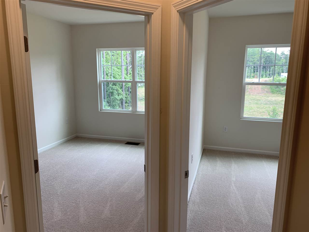 6163 Beale Loop, Unit 67 CARLTON Raleigh, NC 27616 - Photo 20 of 27 Photo 20