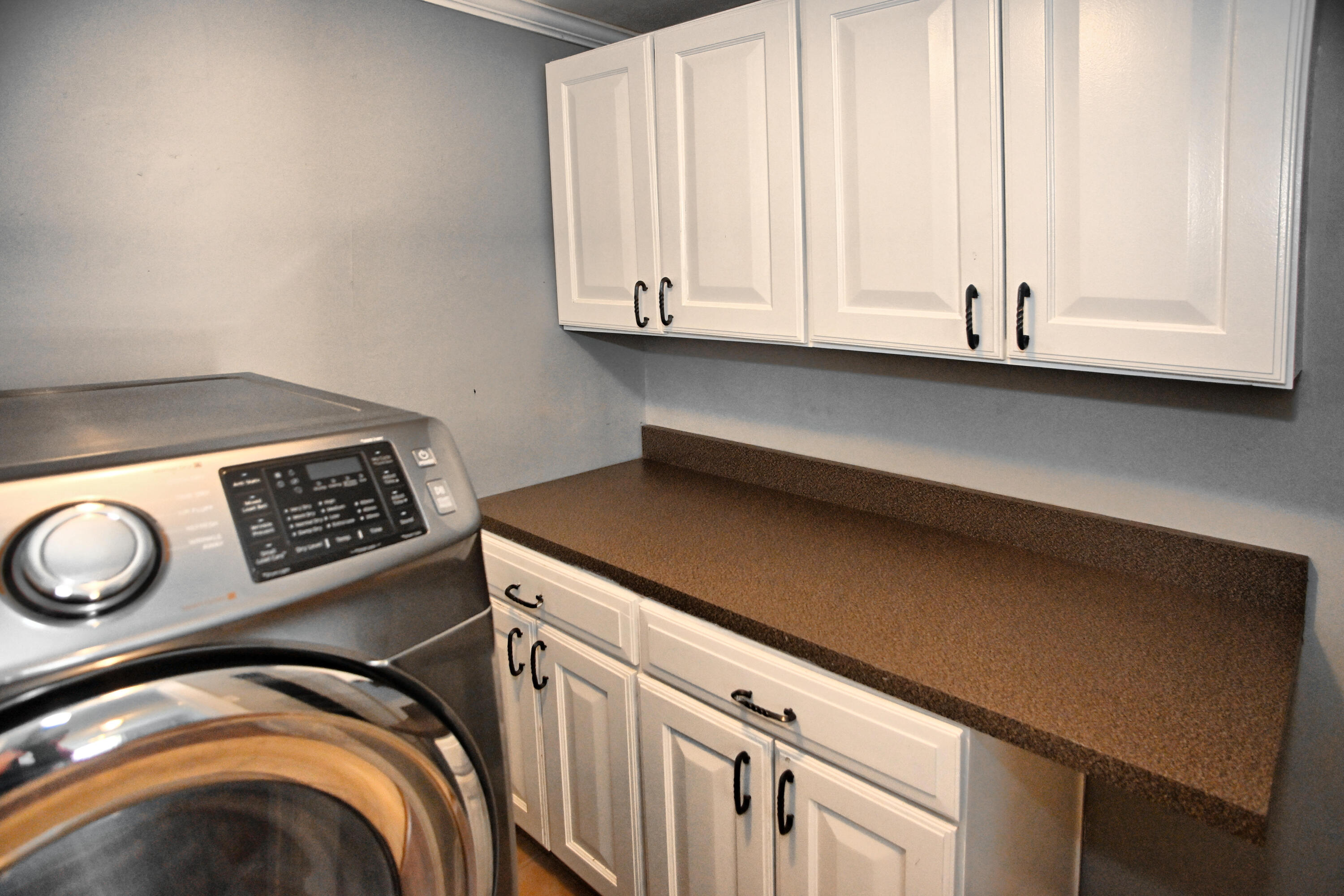 522 South Calumet Road Chesterton, IN 46304 - Photo 17 of 27 3000x2000