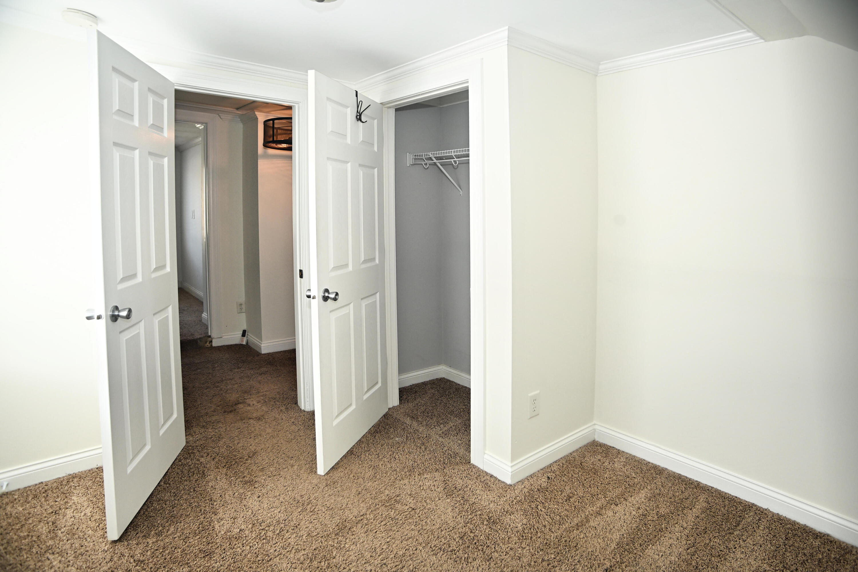 522 South Calumet Road Chesterton, IN 46304 - Photo 20 of 27 3000x2000