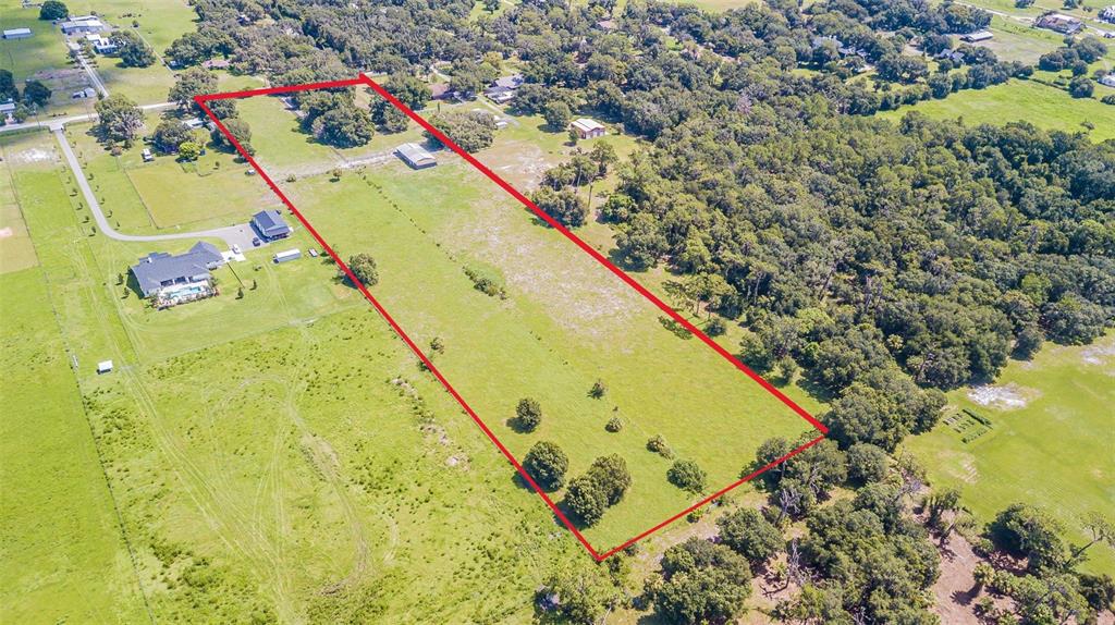 18125 Dorman Road Lithia, FL 33547 - Photo 53 of 56 Gallery Image 53