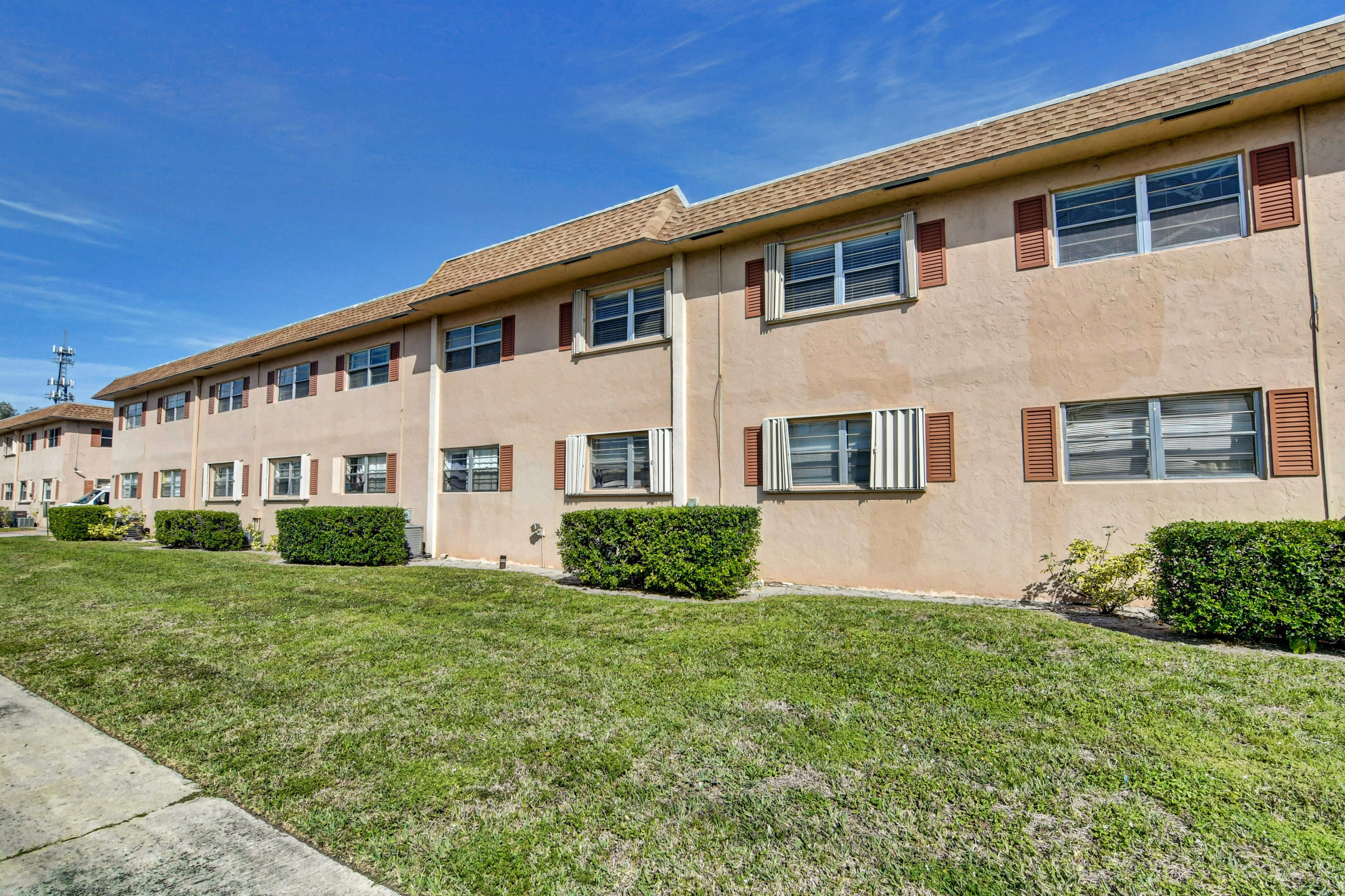 600 Southwest 2nd Avenue, Unit 240 Boca Raton, FL 33432 - Photo 49 of 54 The 600 Building