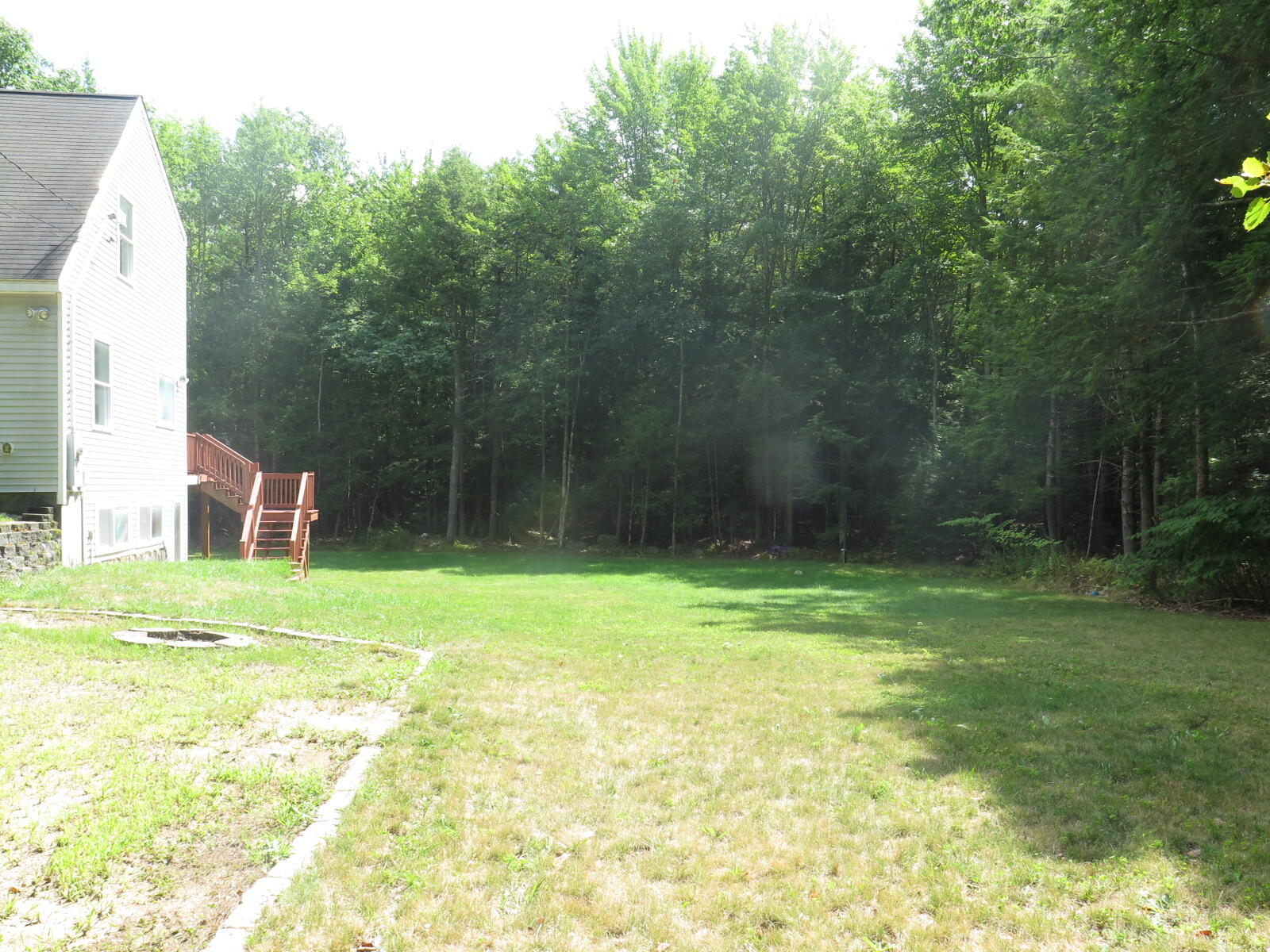 27 Park Road Saco, ME 04072 - Photo 4 of 37 3