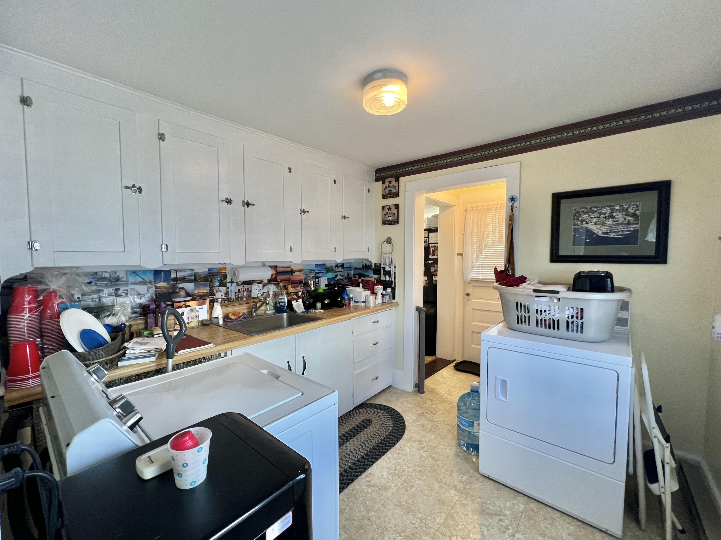 15 Pearl Street Rouses Point, NY 12979 - Photo 20 of 43 Gallery Image 20
