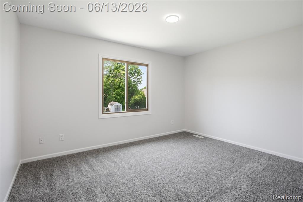 52658 Stag Ridge Drive Macomb, MI 48042 - Photo 26 of 28