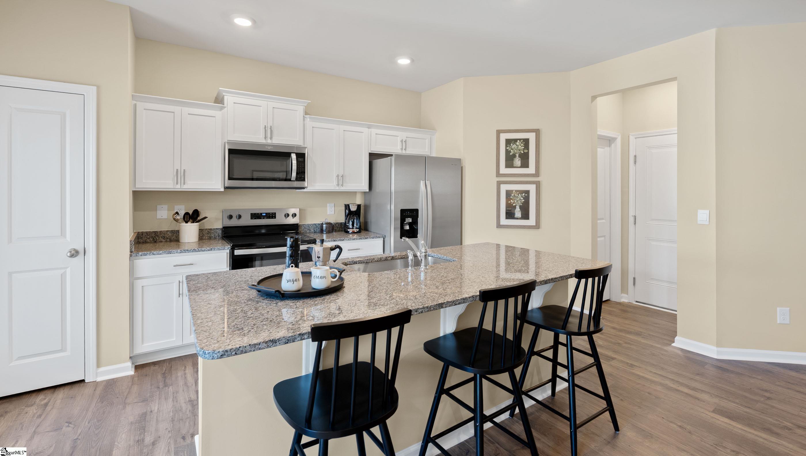 708 Embark Circle Greer, SC 29651 - Photo 11 of 42