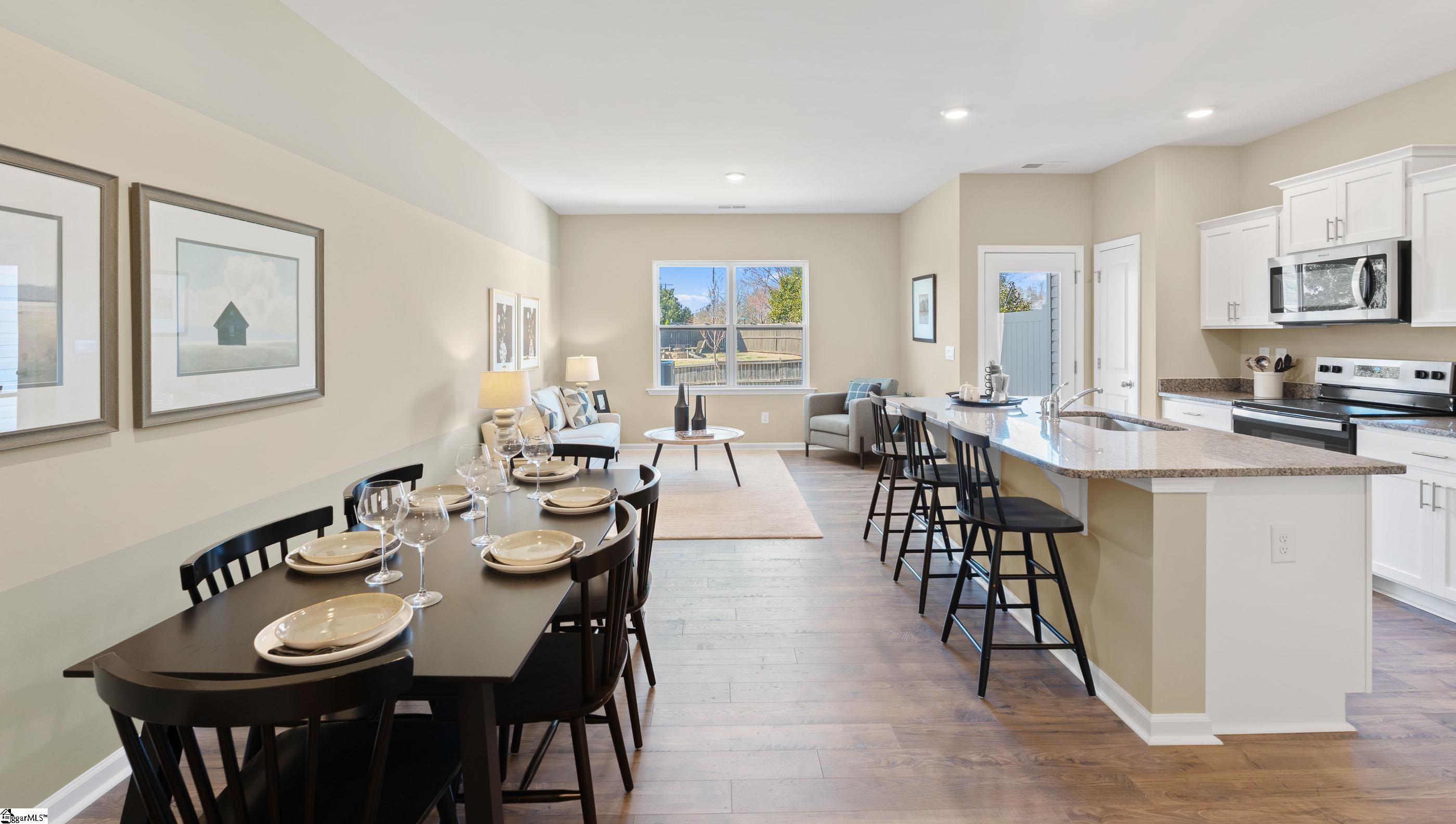 708 Embark Circle Greer, SC 29651 - Photo 14 of 42