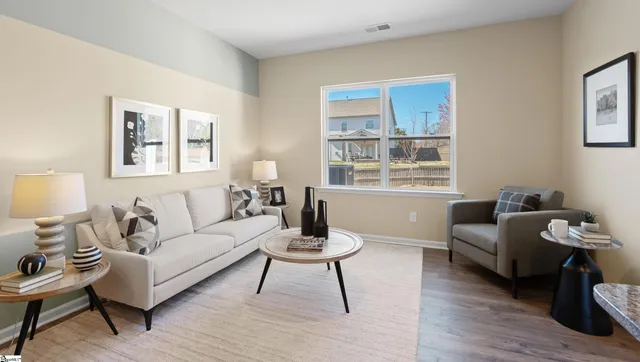 $263,650 | 708 Embark Circle, Greer, SC 29651