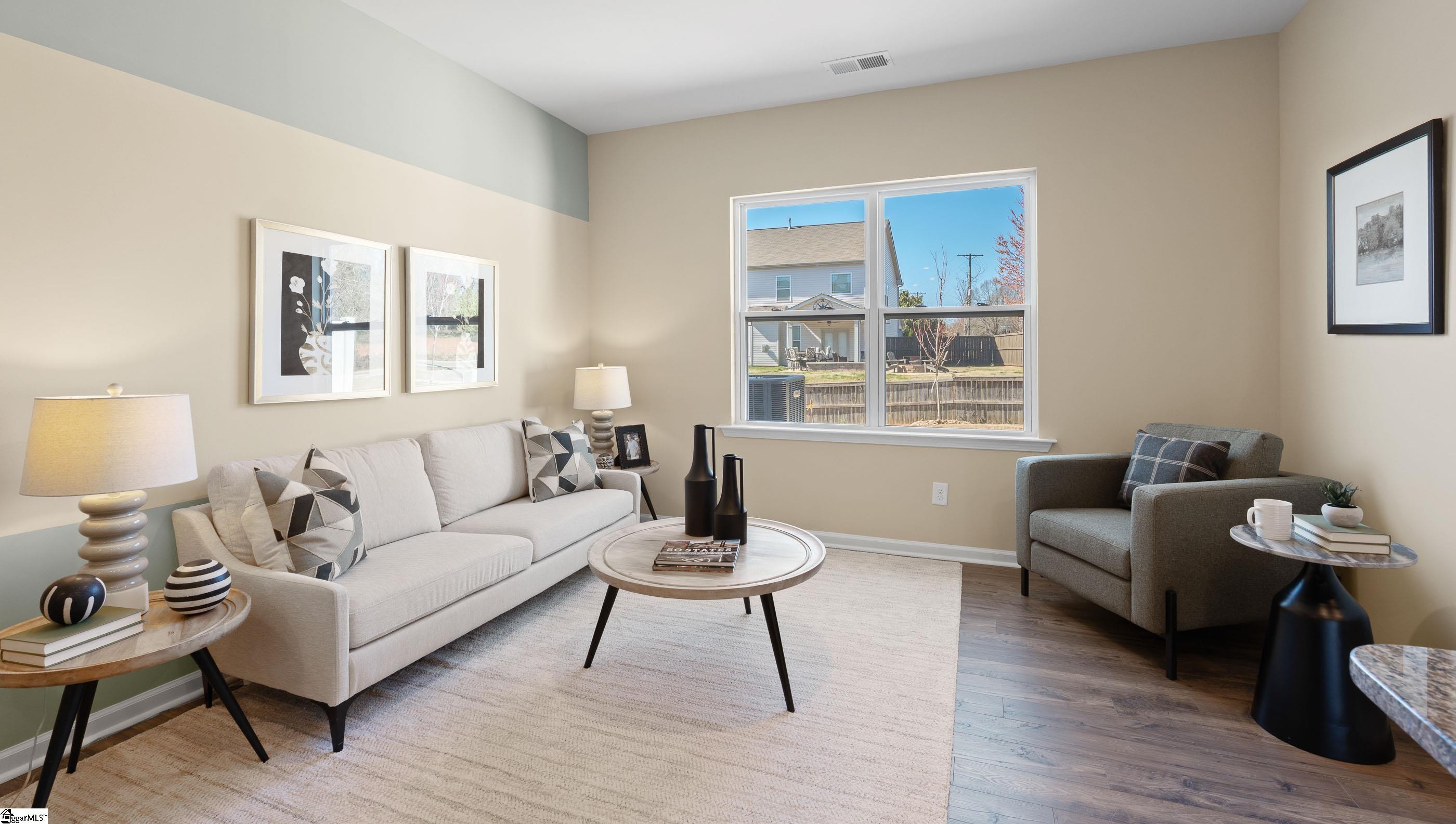 708 Embark Circle Greer, SC 29651 - Photo 15 of 42