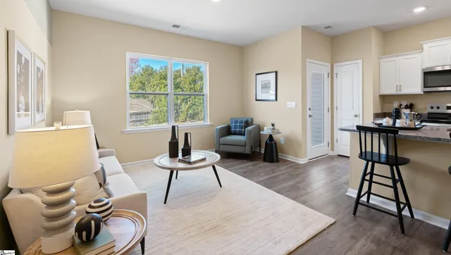 $263,650 | 708 Embark Circle, Greer, SC 29651