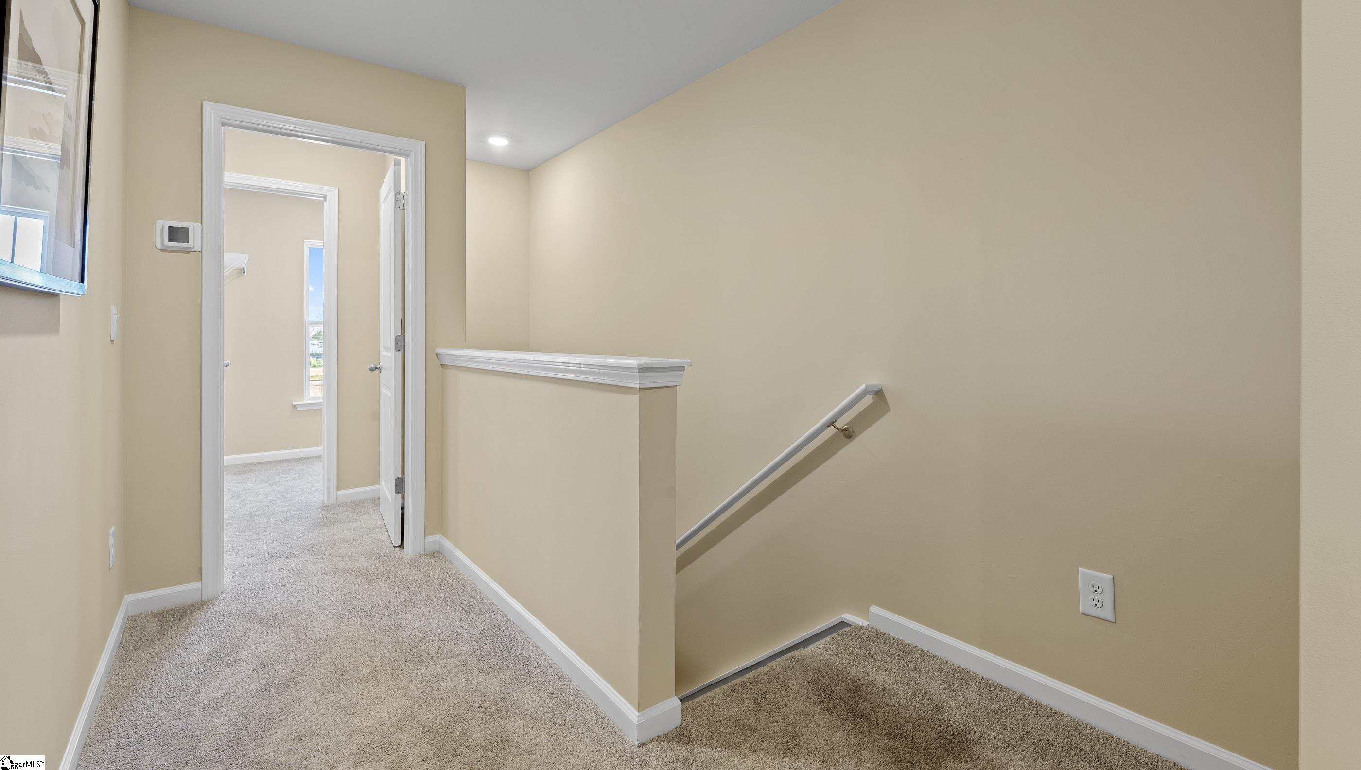 708 Embark Circle Greer, SC 29651 - Photo 18 of 42