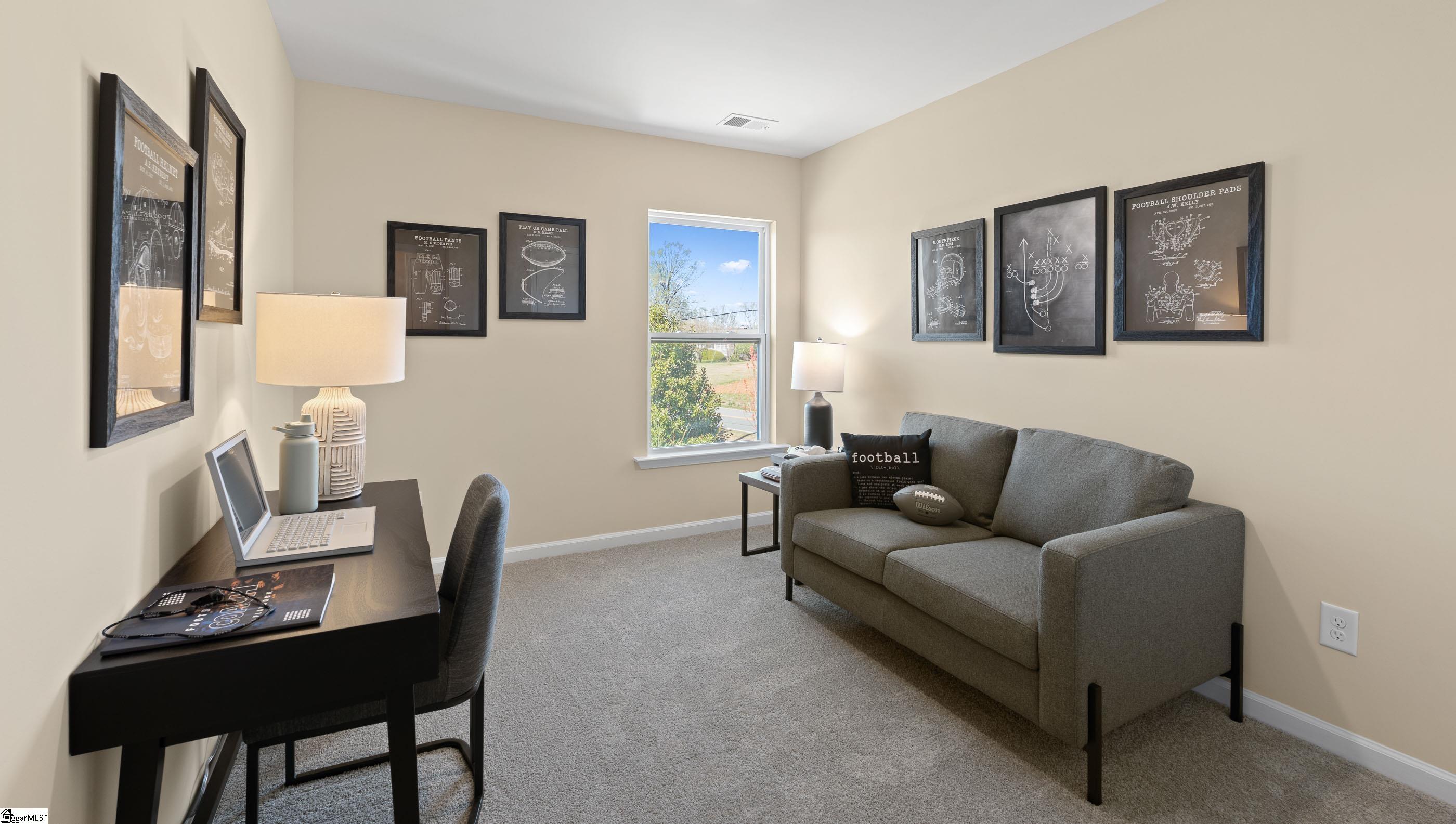 708 Embark Circle Greer, SC 29651 - Photo 19 of 42