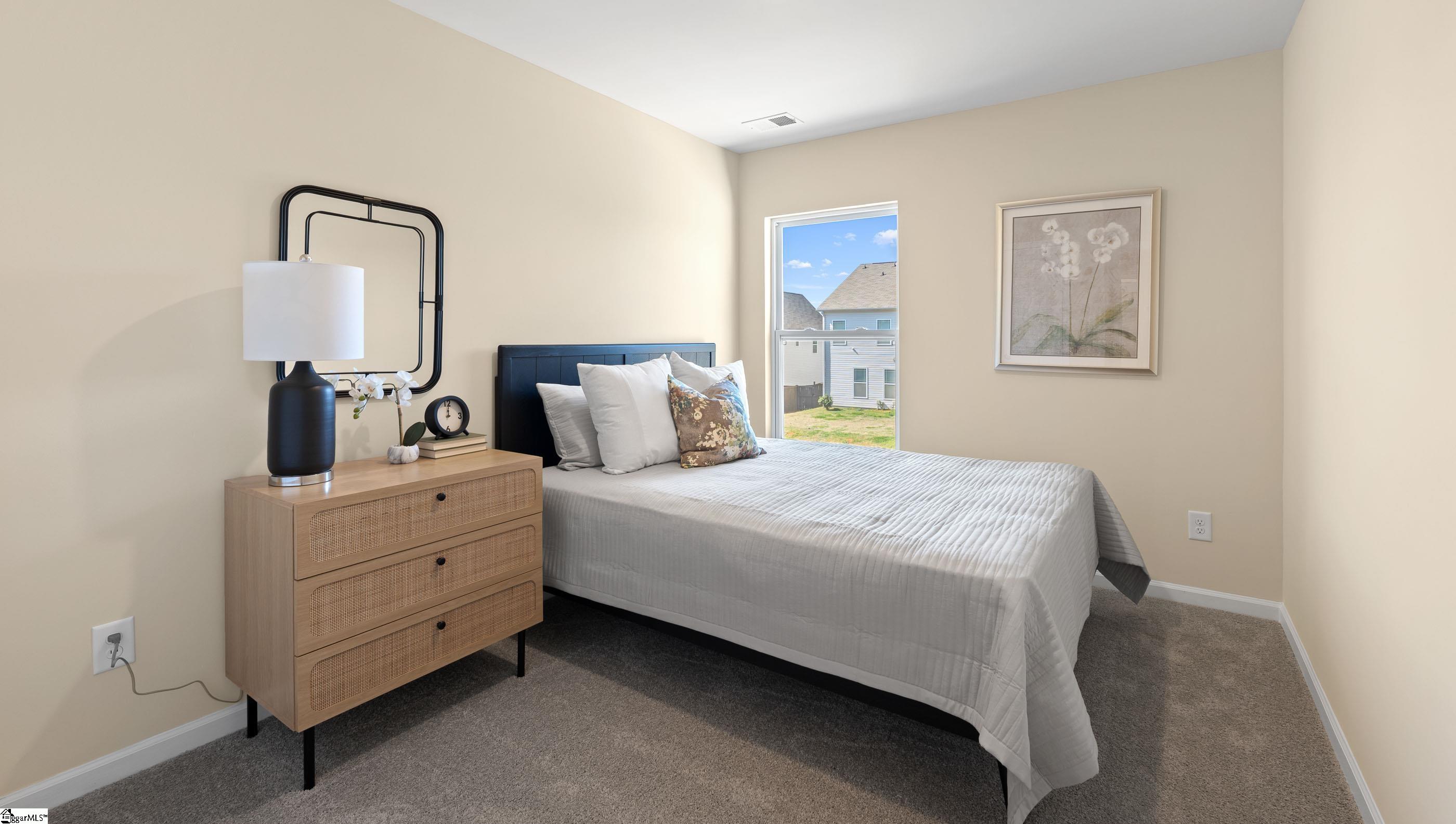 708 Embark Circle Greer, SC 29651 - Photo 21 of 42