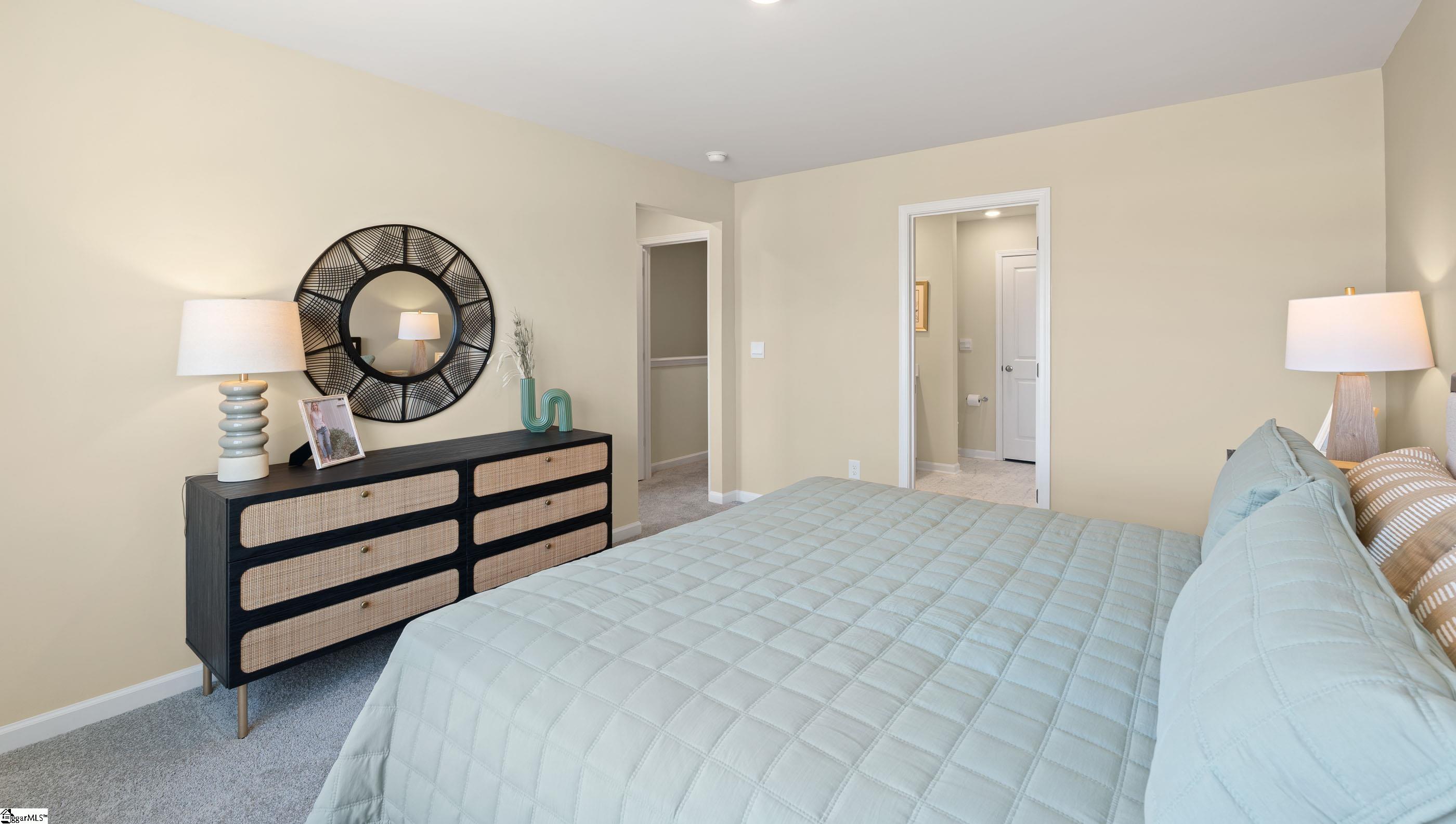 708 Embark Circle Greer, SC 29651 - Photo 22 of 42