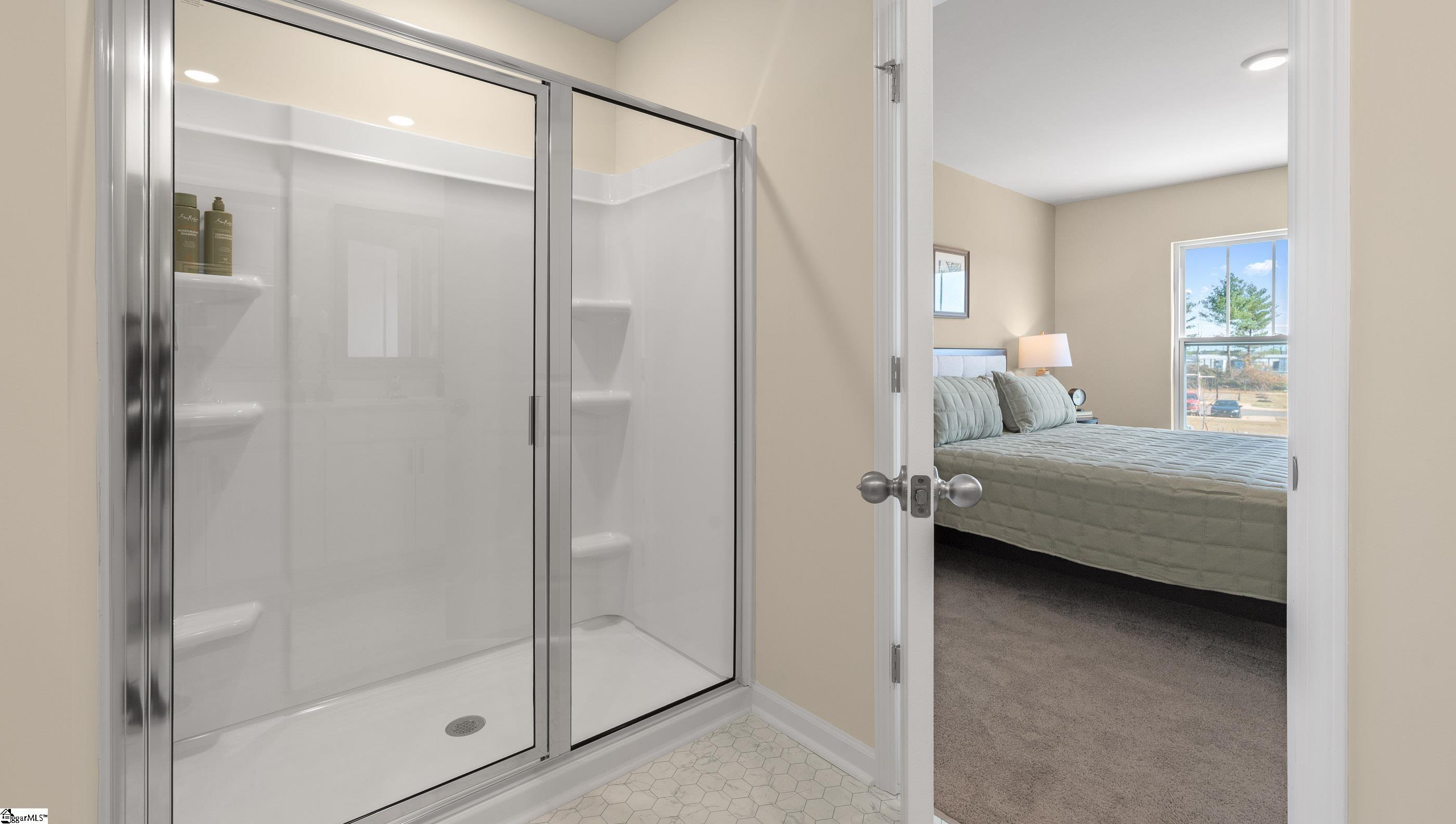 708 Embark Circle Greer, SC 29651 - Photo 26 of 42