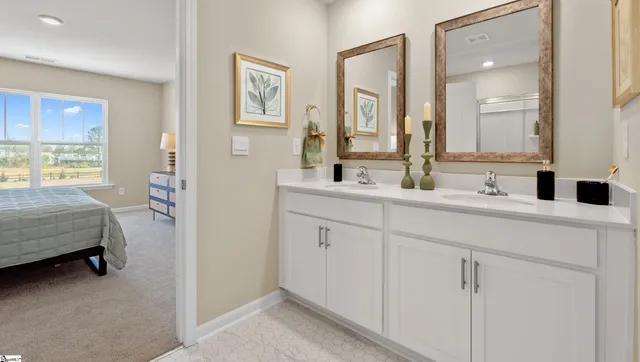 $263,650 | 708 Embark Circle, Greer, SC 29651