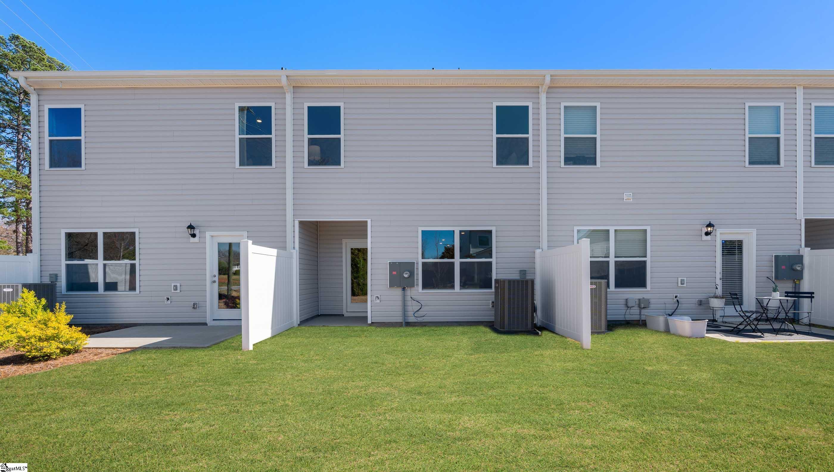 708 Embark Circle Greer, SC 29651 - Photo 30 of 42