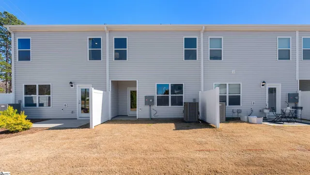 $263,650 | 708 Embark Circle, Greer, SC 29651