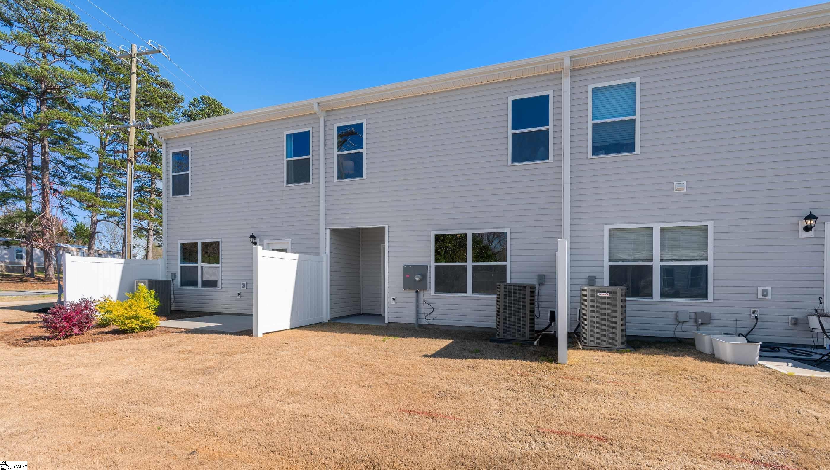 708 Embark Circle Greer, SC 29651 - Photo 32 of 42